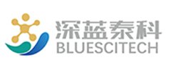 大连深蓝肽