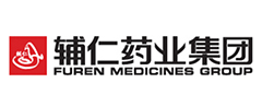 辅仁药业