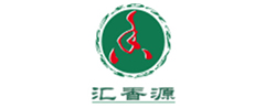 广东汇香源