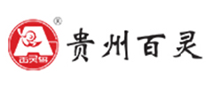 贵州百灵