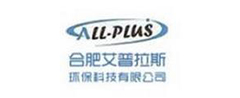 合肥艾普拉斯环保科技有限公司