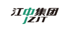 江中集团