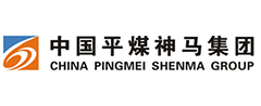 平煤集团