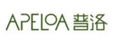 普洛制药