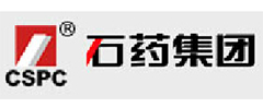 石药集团