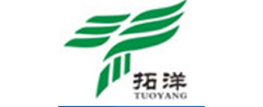 拓洋集团