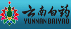 云南白药