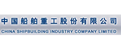 中国船舶重工集团公司